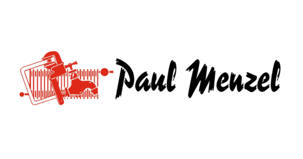 (c) Paul-menzel.de